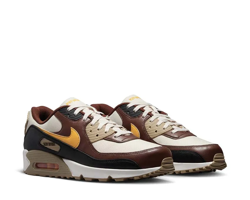 Nike Shoes Nike Air Max 90 GTX "Cacao Wow"