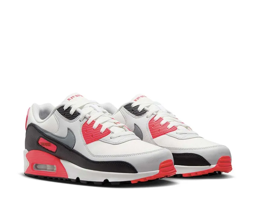 Nike Shoes Nike Air Max 90 GTX