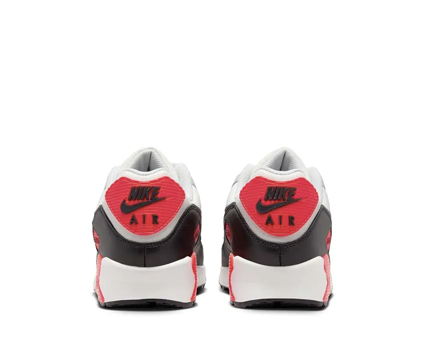 Nike Shoes Nike Air Max 90 GTX