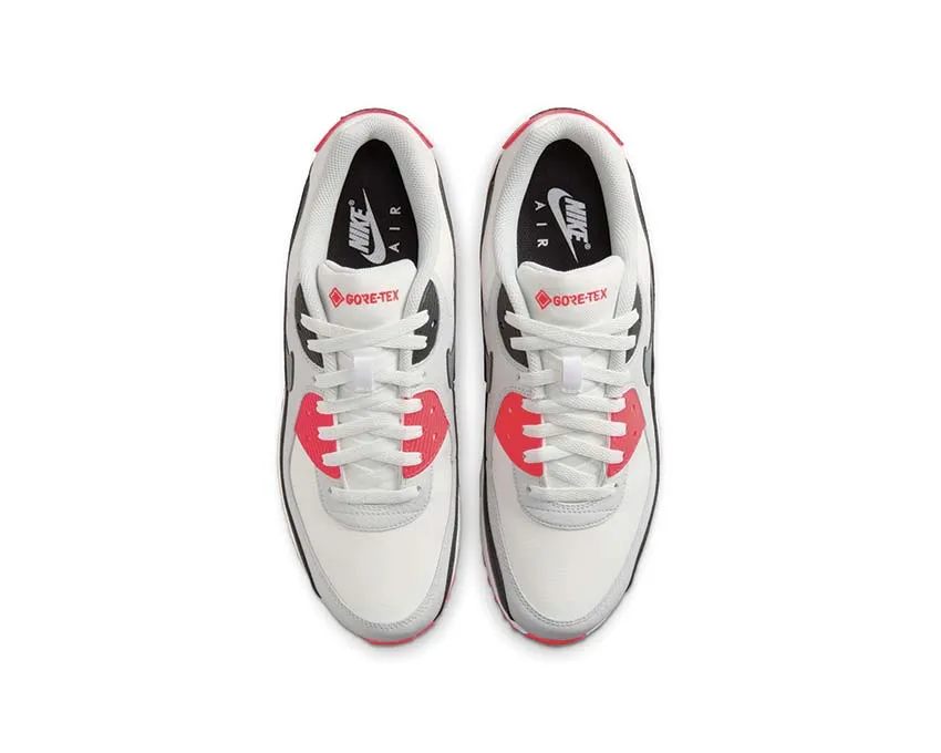 Nike Shoes Nike Air Max 90 GTX