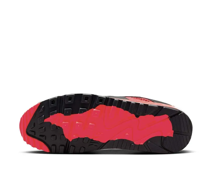 Nike Shoes Nike Air Max 90 GTX