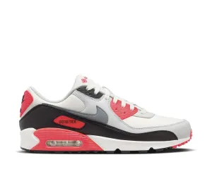 Nike Shoes Nike Air Max 90 GTX