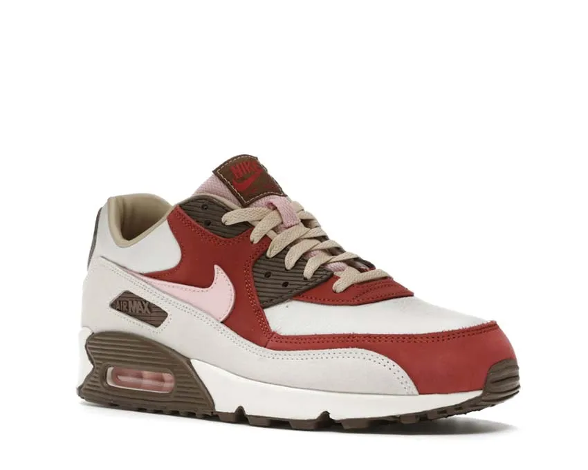 Nike Shoes Nike Air Max 90 NRG