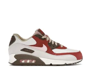 Nike Shoes Nike Air Max 90 NRG