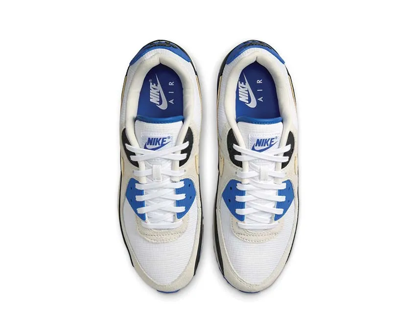 Nike Shoes Nike Air Max 90 PRM
