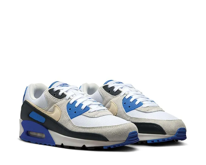 Nike Shoes Nike Air Max 90 PRM