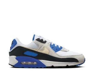 Nike Shoes Nike Air Max 90 PRM