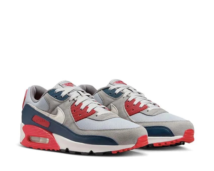 Nike Shoes Nike Air Max 90
