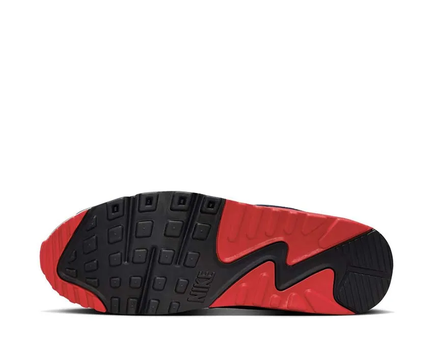 Nike Shoes Nike Air Max 90