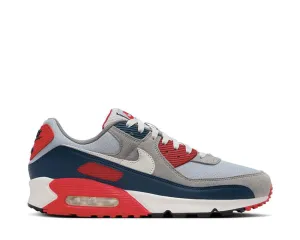 Nike Shoes Nike Air Max 90