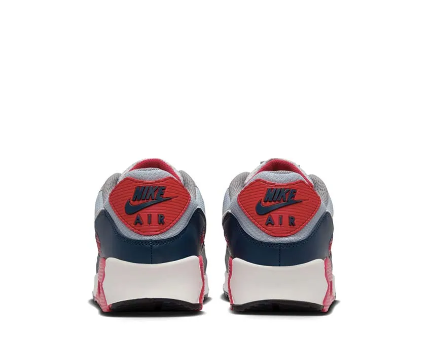 Nike Shoes Nike Air Max 90