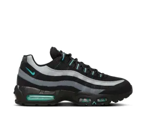 Nike Shoes Nike Air Max 95 "Aurora Green"