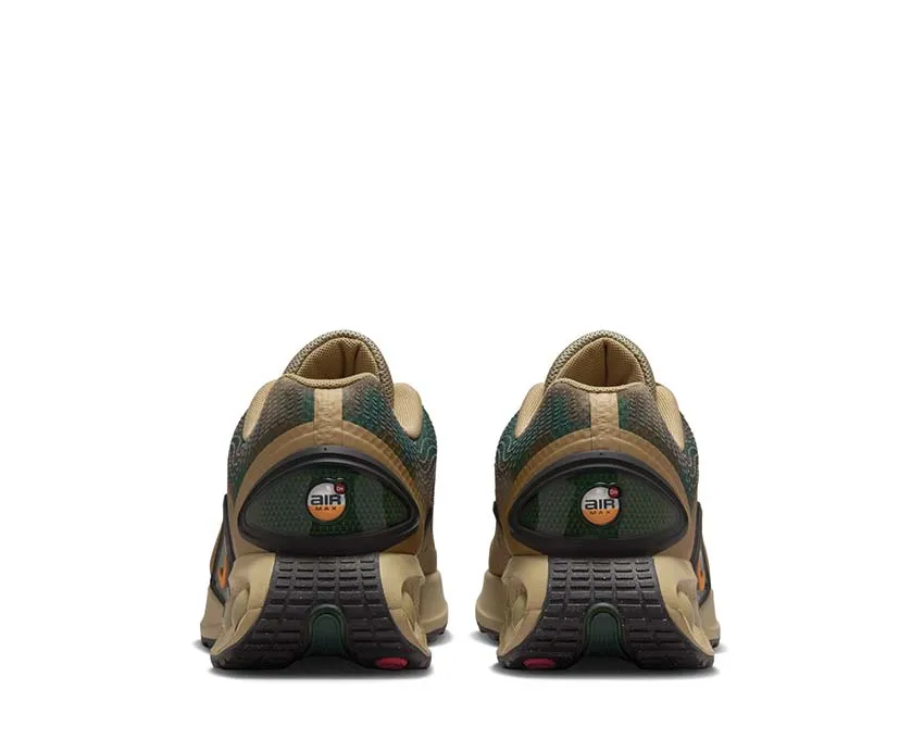 Nike Shoes Nike Air Max DN NRG "Camo"