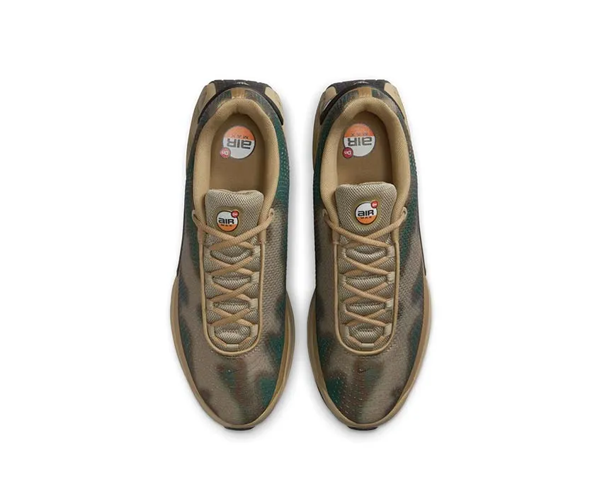 Nike Shoes Nike Air Max DN NRG "Camo"