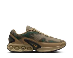 Nike Shoes Nike Air Max DN NRG "Camo"