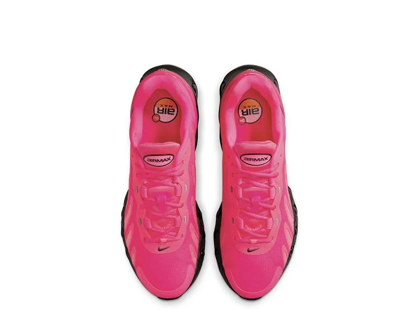 Nike Shoes Nike Air Max DN8 "Hyper Pink"