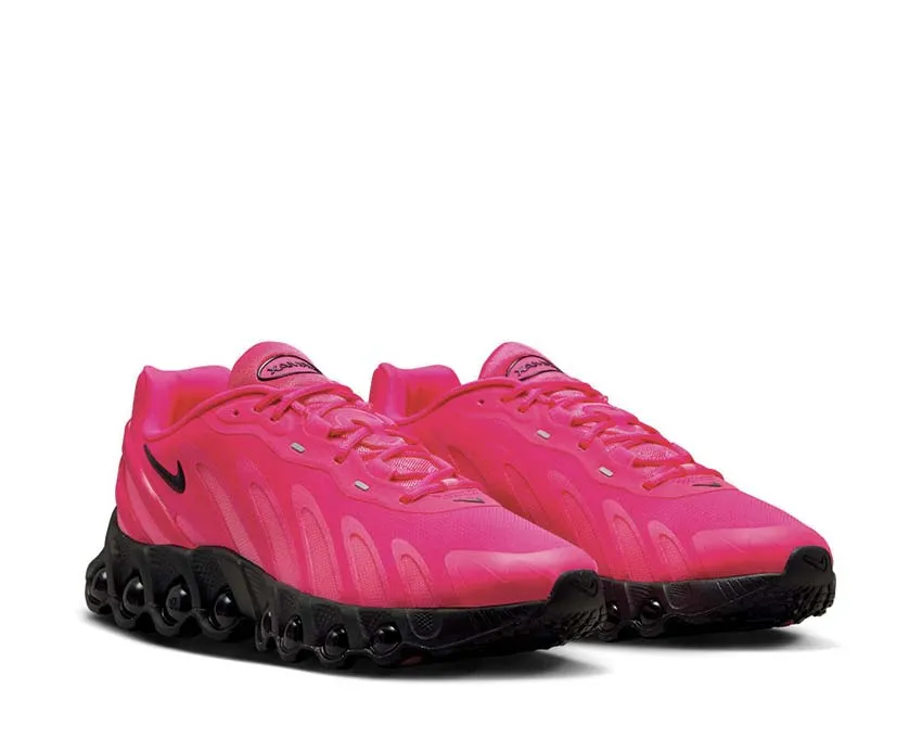 Nike Shoes Nike Air Max DN8 "Hyper Pink"