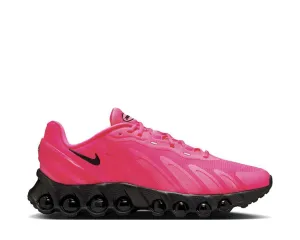 Nike Shoes Nike Air Max DN8 "Hyper Pink"