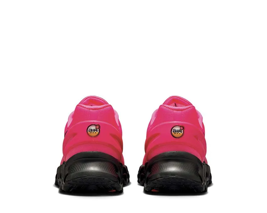 Nike Shoes Nike Air Max DN8 "Hyper Pink"