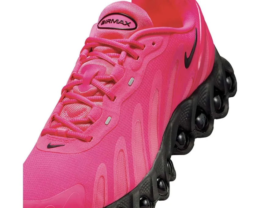 Nike Shoes Nike Air Max DN8 "Hyper Pink"