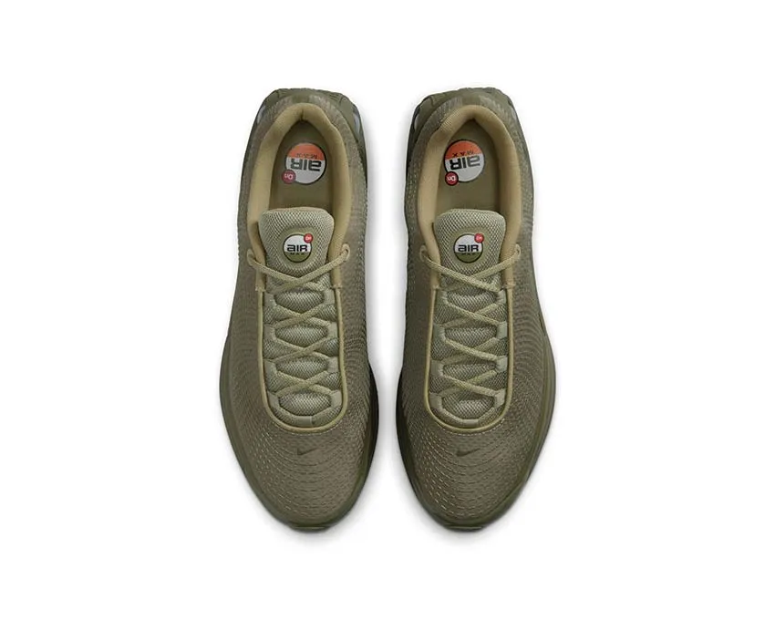 Nike Shoes Nike Air Max DN