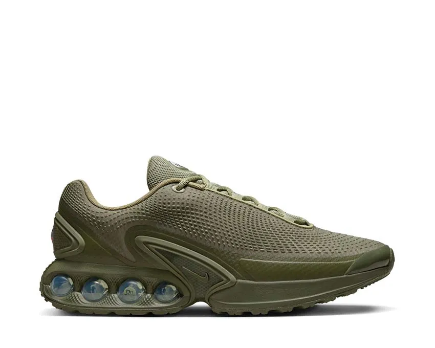 Nike Shoes Nike Air Max DN