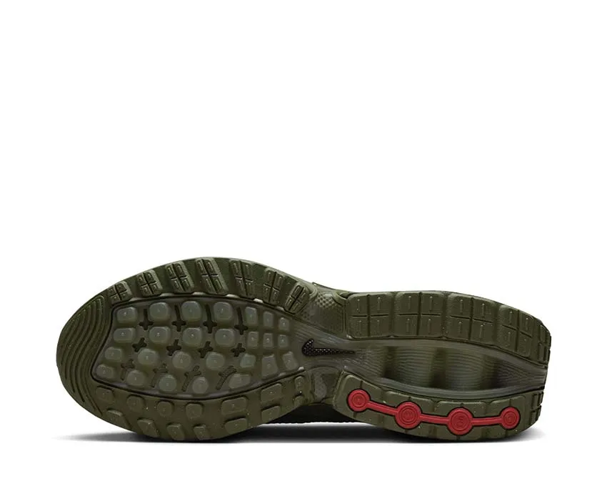 Nike Shoes Nike Air Max DN