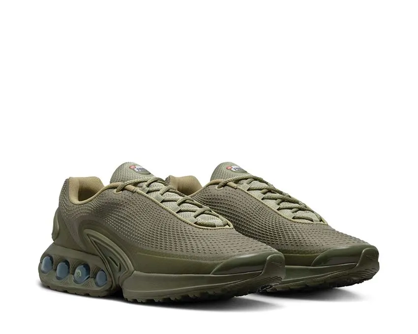 Nike Shoes Nike Air Max DN
