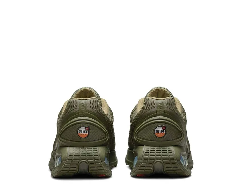 Nike Shoes Nike Air Max DN