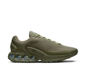 Nike Shoes Nike Air Max DN