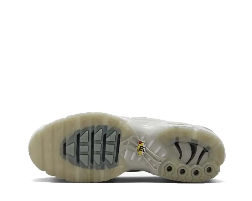Nike Shoes Nike Air Max Plus A Cold Wall