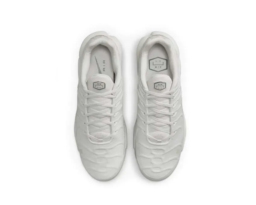 Nike Shoes Nike Air Max Plus A Cold Wall