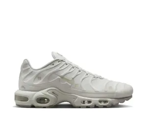 Nike Shoes Nike Air Max Plus A Cold Wall
