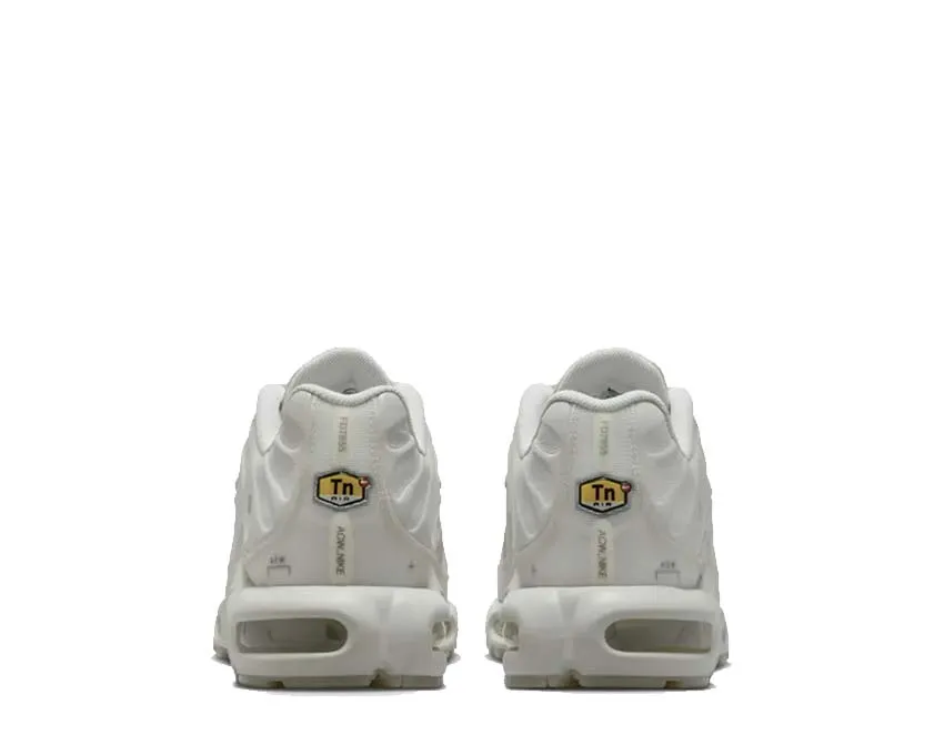 Nike Shoes Nike Air Max Plus A Cold Wall