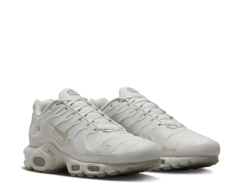 Nike Shoes Nike Air Max Plus A Cold Wall