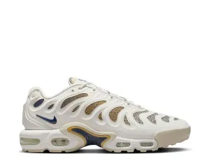 Nike Shoes Nike Air Max Plus Drift "PSG"