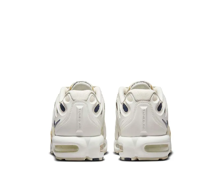 Nike Shoes Nike Air Max Plus Drift "PSG"