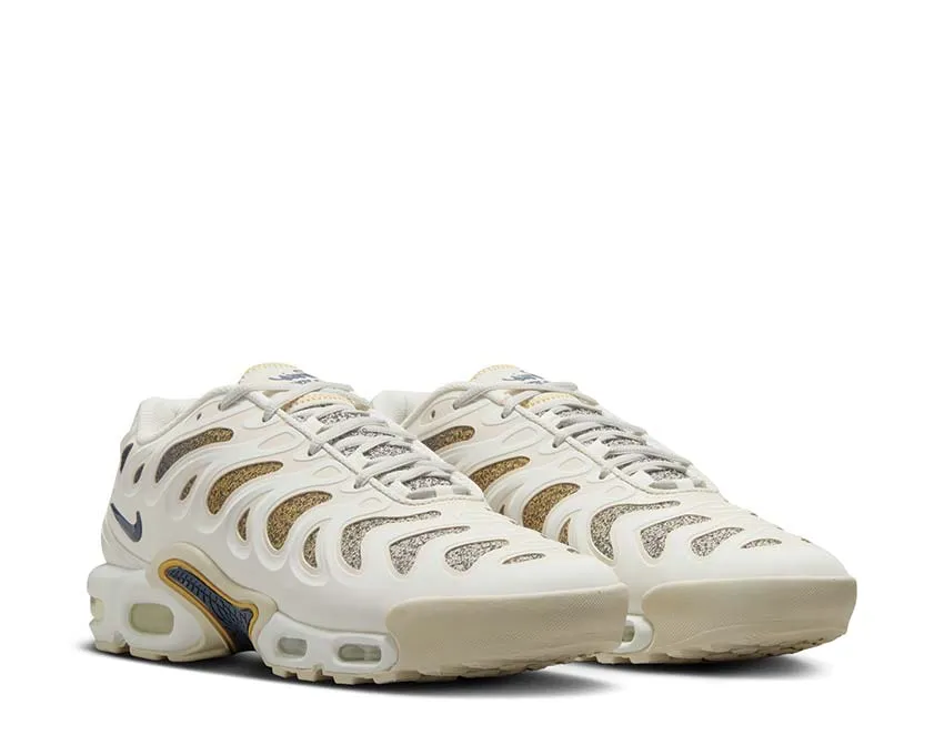 Nike Shoes Nike Air Max Plus Drift "PSG"