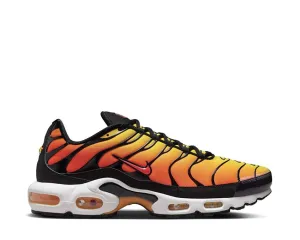 Nike Shoes Nike Air Max Plus OG "Sunset"
