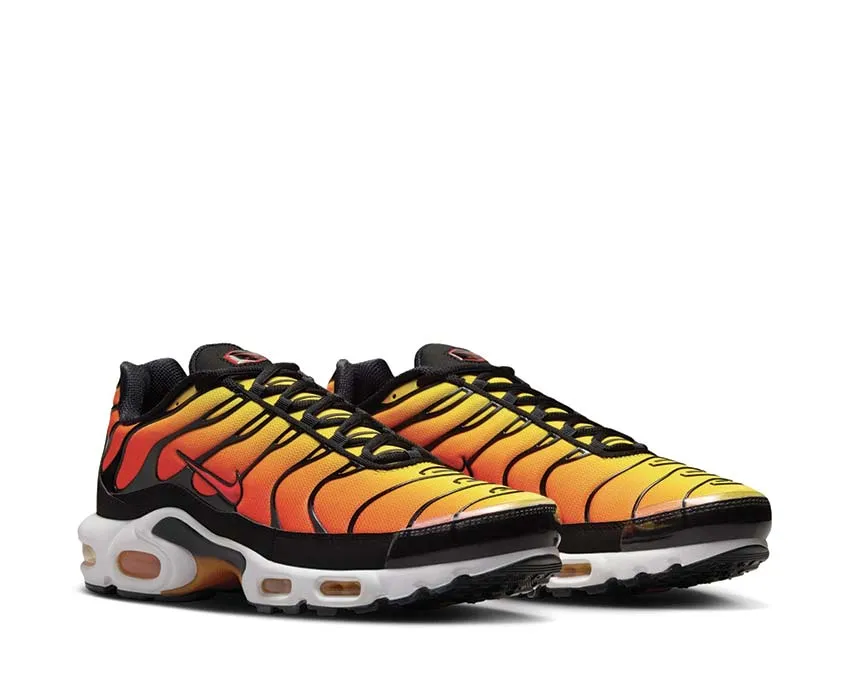 Nike Shoes Nike Air Max Plus OG "Sunset"
