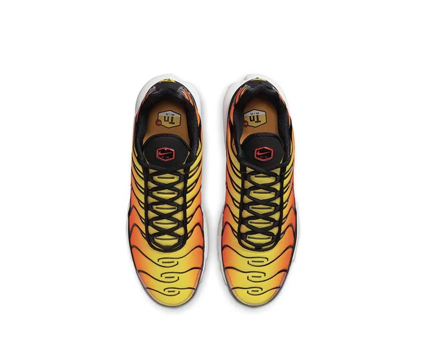 Nike Shoes Nike Air Max Plus OG "Sunset"