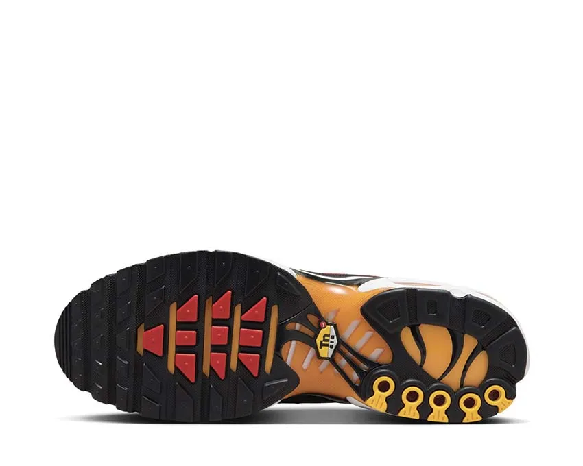 Nike Shoes Nike Air Max Plus OG "Sunset"