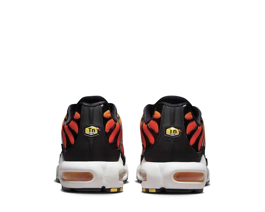 Nike Shoes Nike Air Max Plus OG "Sunset"