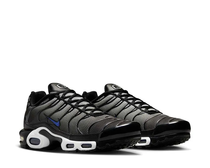 Nike Shoes Nike Air Max Plus "Anthracite"