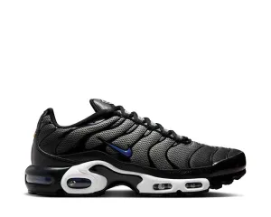 Nike Shoes Nike Air Max Plus "Anthracite"
