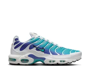Nike Shoes Nike Air Max Plus "Aqua"