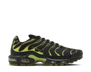 Nike Shoes Nike Air Max Plus "Pacific Moss"