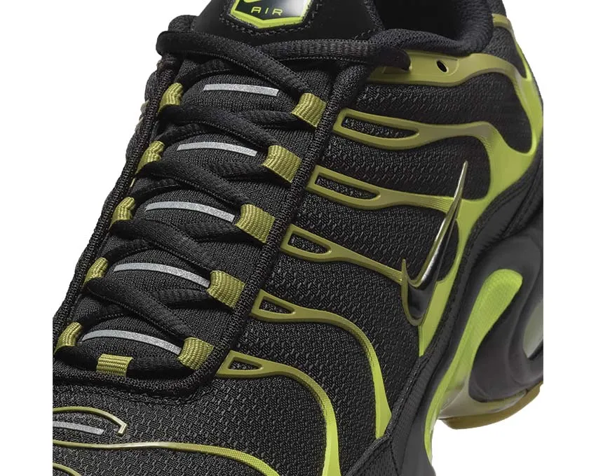 Nike Shoes Nike Air Max Plus "Pacific Moss"