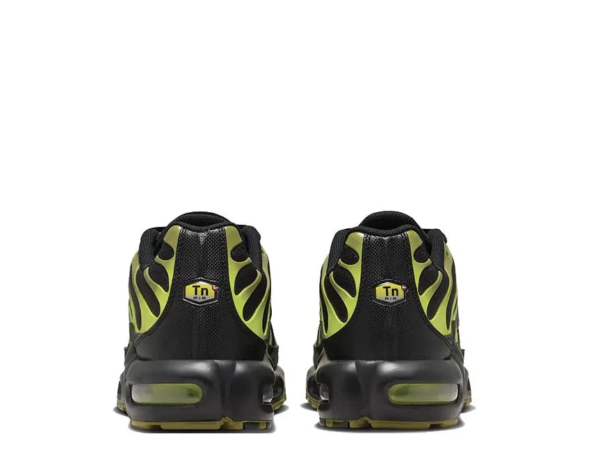 Nike Shoes Nike Air Max Plus "Pacific Moss"