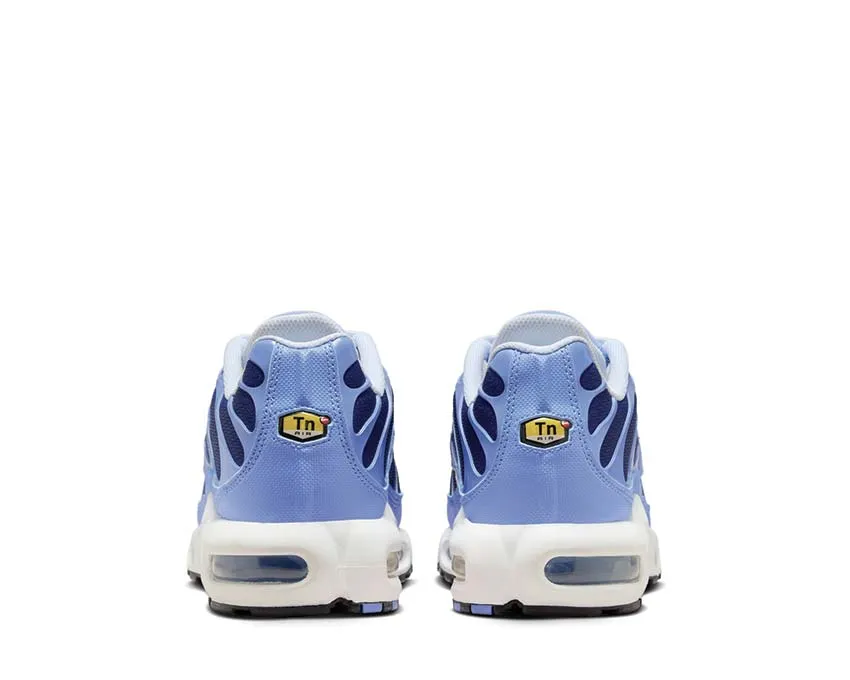 Nike Shoes Nike Air Max Plus "Royal Pulse"